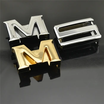 

Alloy material Pin Smooth belt buckle for men No body Fit width 3.3cm Designer High quality 2020 Fashion brand Simple waist tape