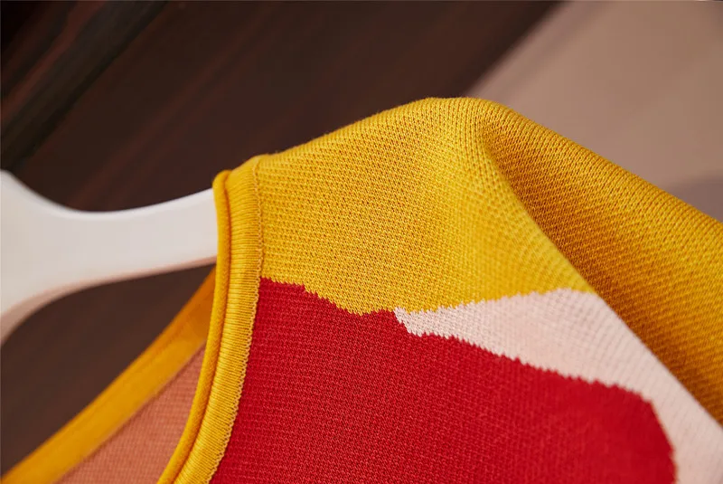 O1CN01TXlSuu2JCNdNhw2DZ_!!2545409385