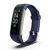 For Honor X10 Max 30 Pro+ V30 Pro 30S 9A 9C 9S 9X Lite 20S 10i 8A Smart Watch Bracelet Heart Rate Monitor Fitness Rate Wristband 1