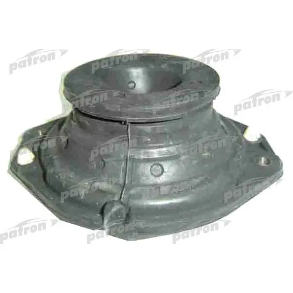 Опора амортизатора передн Renault Laguna 1.6-3.0/1.9DCi 01 PATRO