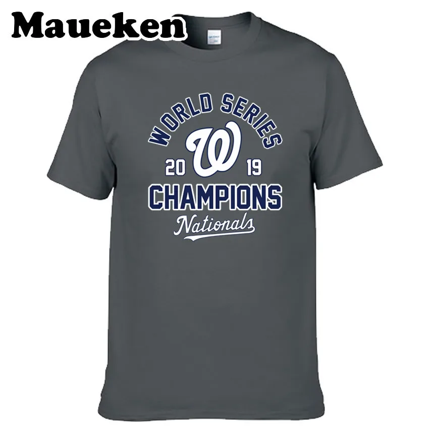 14 Мужская футболка finals, одежда чемпионов мира, футболка, Мужская футболка, футболка с круглым вырезом, W19100103 - Цвет: 14