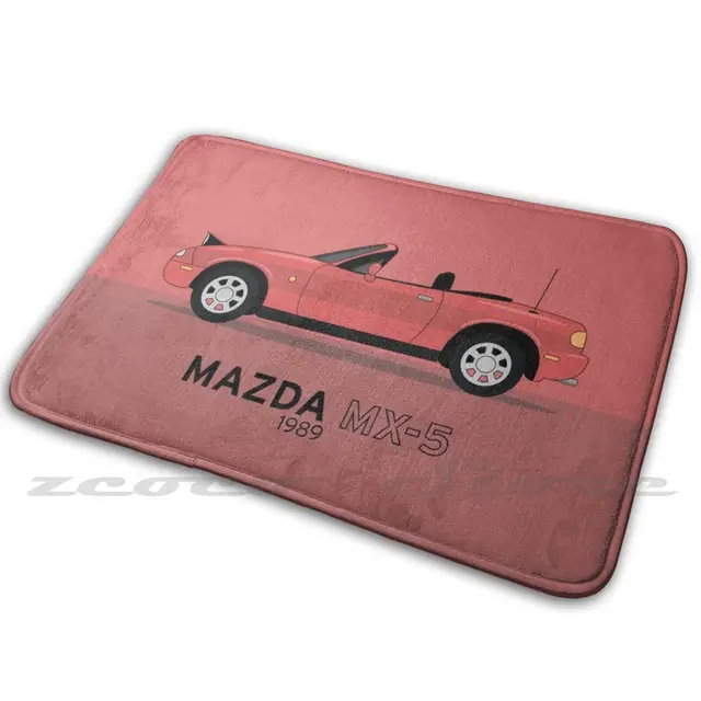Mazda Miata Carpet atelieryuwa.ciao.jp