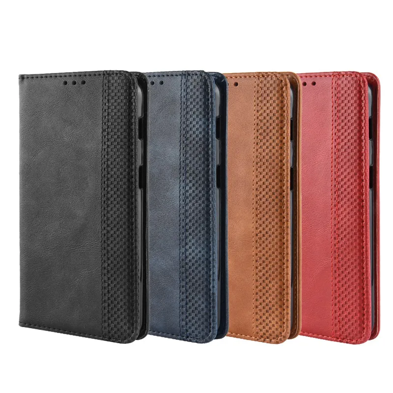 Чехол One Plus 6 T, чехол OnePlus 6 T, чехол 6,41, кошелек из искусственной кожи, задняя крышка, чехол для телефона OnePlus 6T OnePlus6T A6010 A6013, чехол-книжка