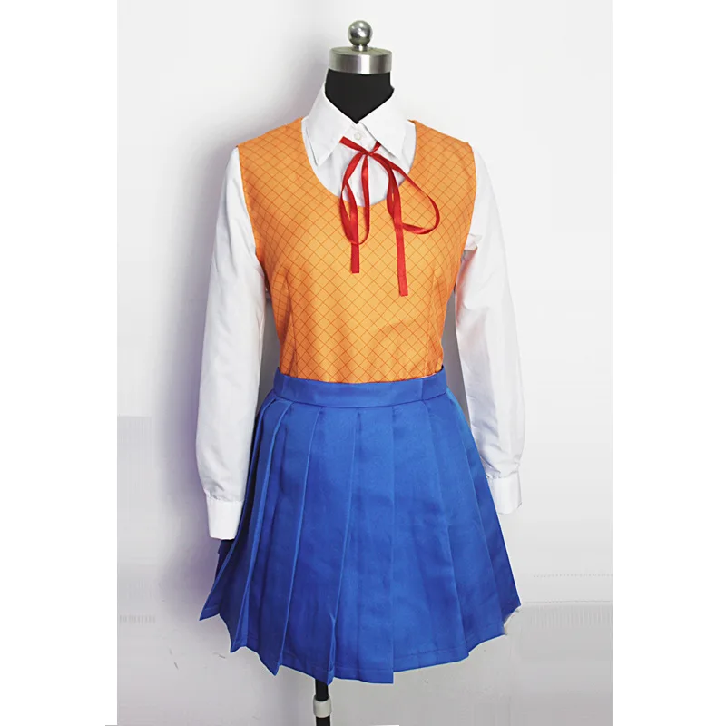 Ddlc Cosplay