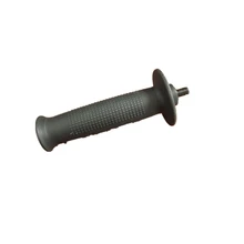 

Good quality M8 handle angle grinder electric drill power tools accessories spare parts fast send