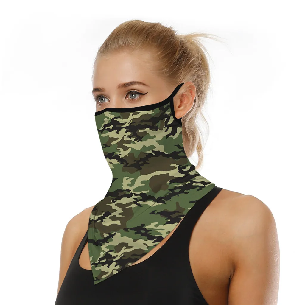 Outdoor Camouflage Print Seamless Ear Face Cover Sports Washable Scarf Neck Tube Face Dust Riding Facemask Windproof Bandana Hd8a3ffc982ec409a93de82eb7f9d83204 Hd8a3ffc982ec409a93de82eb7f9d83204 Outdoor Camouflage Print Seamless Ear Face Cover Sports Washable Scarf Neck Tube Face Dust Riding Facemask Windproof Bandana