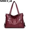 Women's Bags