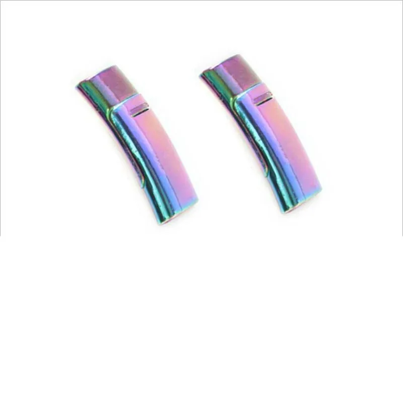 QQ截图20200315104456