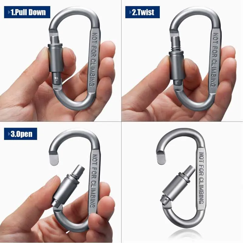 HTB10Nt_bcrrK1RjSspaq6AREXXaW