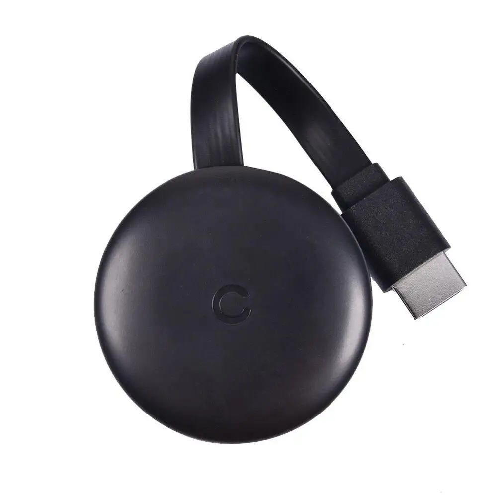 NewGoogle g12 tvstick 5g wifi 4k1080p мобильный зеркальный адаптер Поддержка chromecast/youtube, Android/IOS Универсальный
