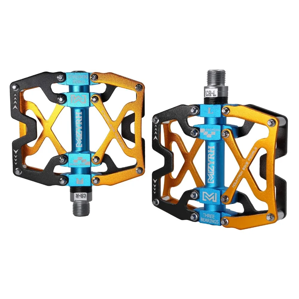 710AGY2-HsL._SL1500_