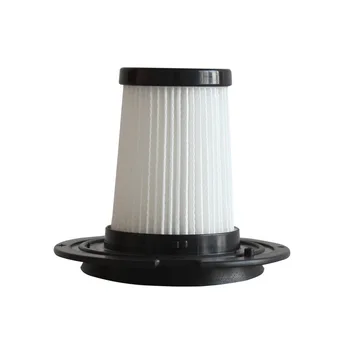 

for Hai * er * acaricide ZC405F ZC405Z ZC405S vacuum cleaner Hai PA filter filter accessories