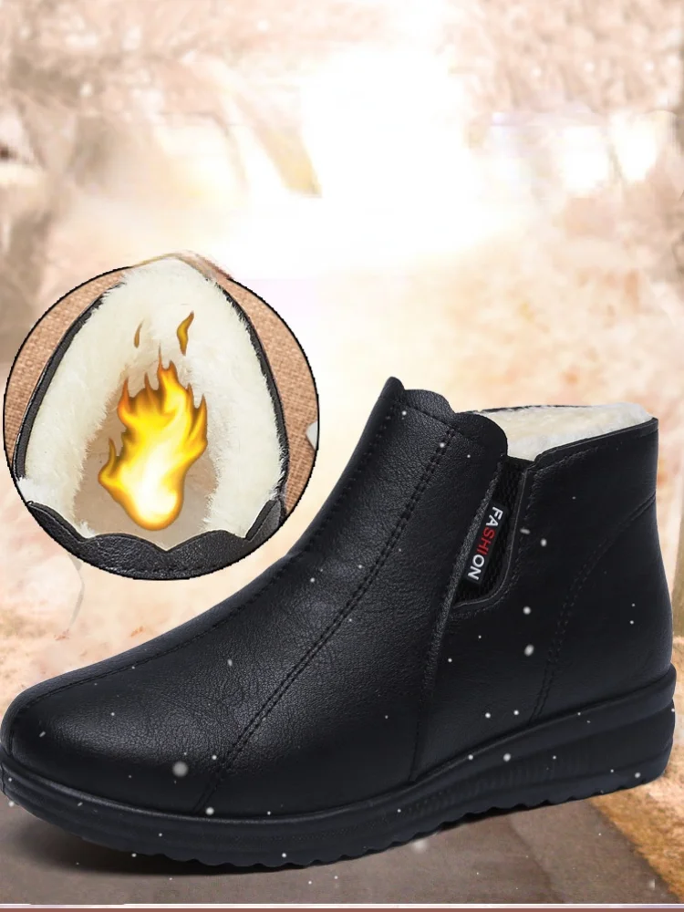 gGqUif2gxdSGFui65MgW1Jk1pyS+JFaoCLF/