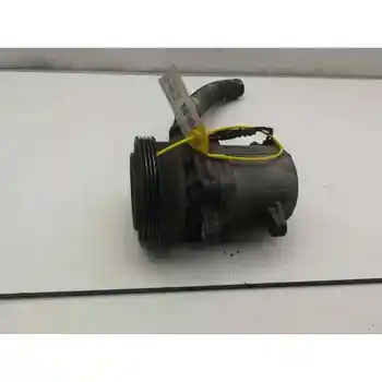 

64528390228 AIR CONDITIONING COMPRESSOR BMW 3 SERIALS COMPACT (E36)