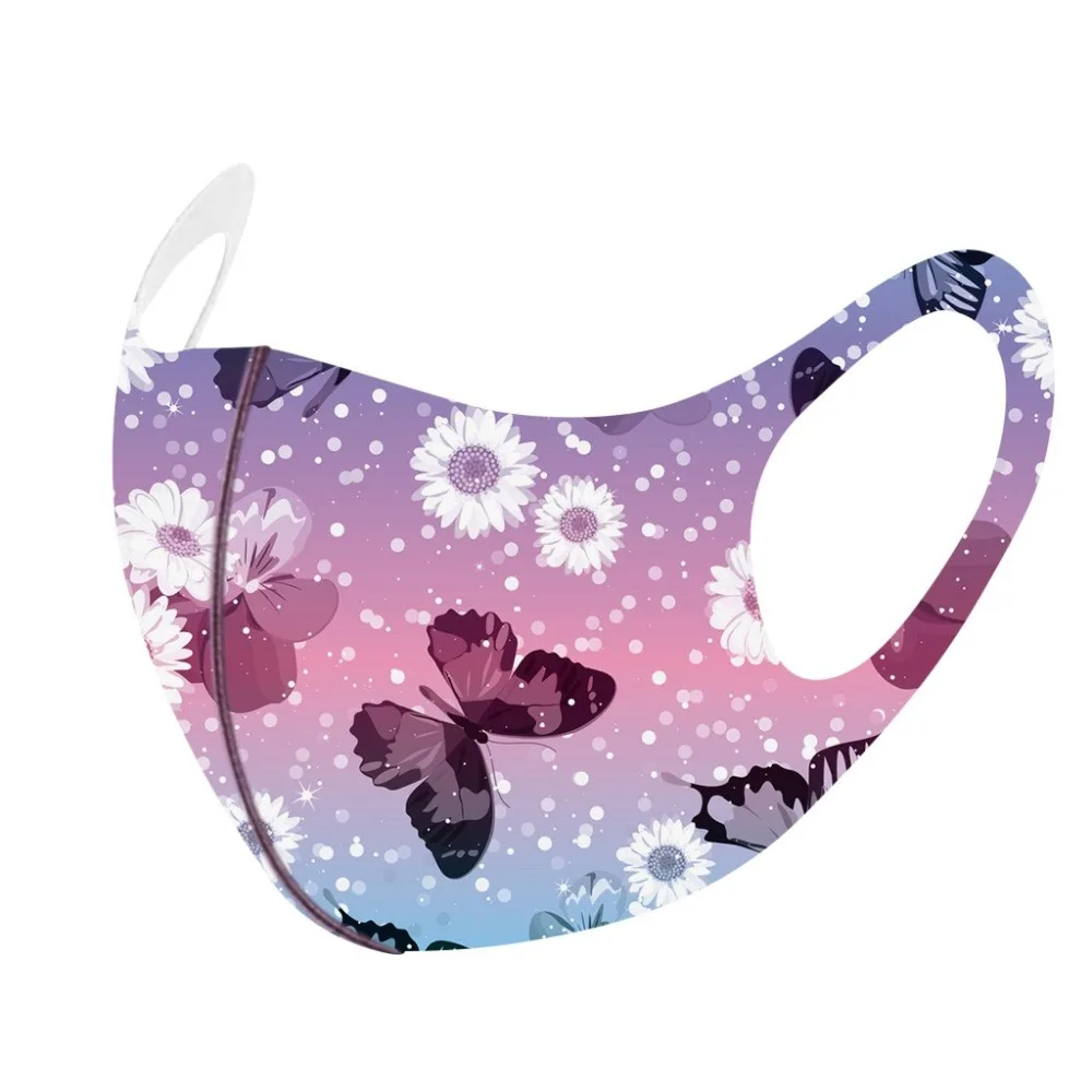 CMN200910027_0840412731016314857