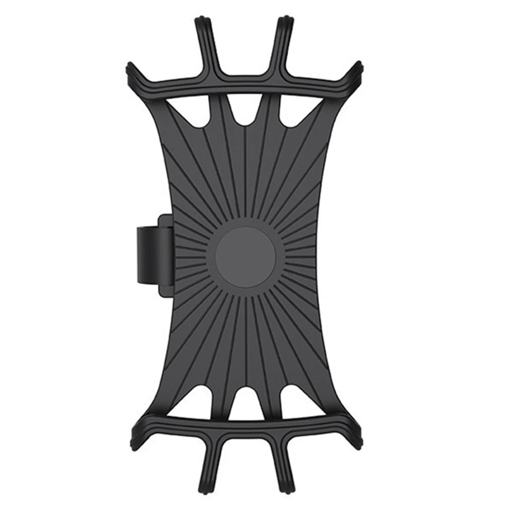 473894_1875e434c6fa45e1be5fa138d2579d5f - 副本