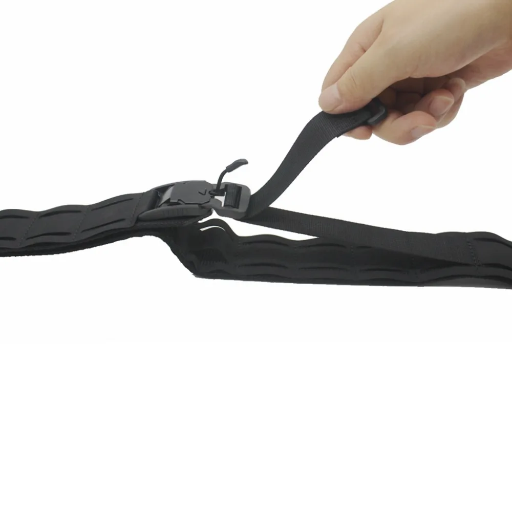 Fidlock Snap Schnalle 15mm Form Durethan - Schnalle Anschluss Zubehör - 07030