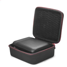 Защитный чехол для B& O BeoPlay P6 Bluetooth сумка для акустической колонки сумка походная сумка чехол