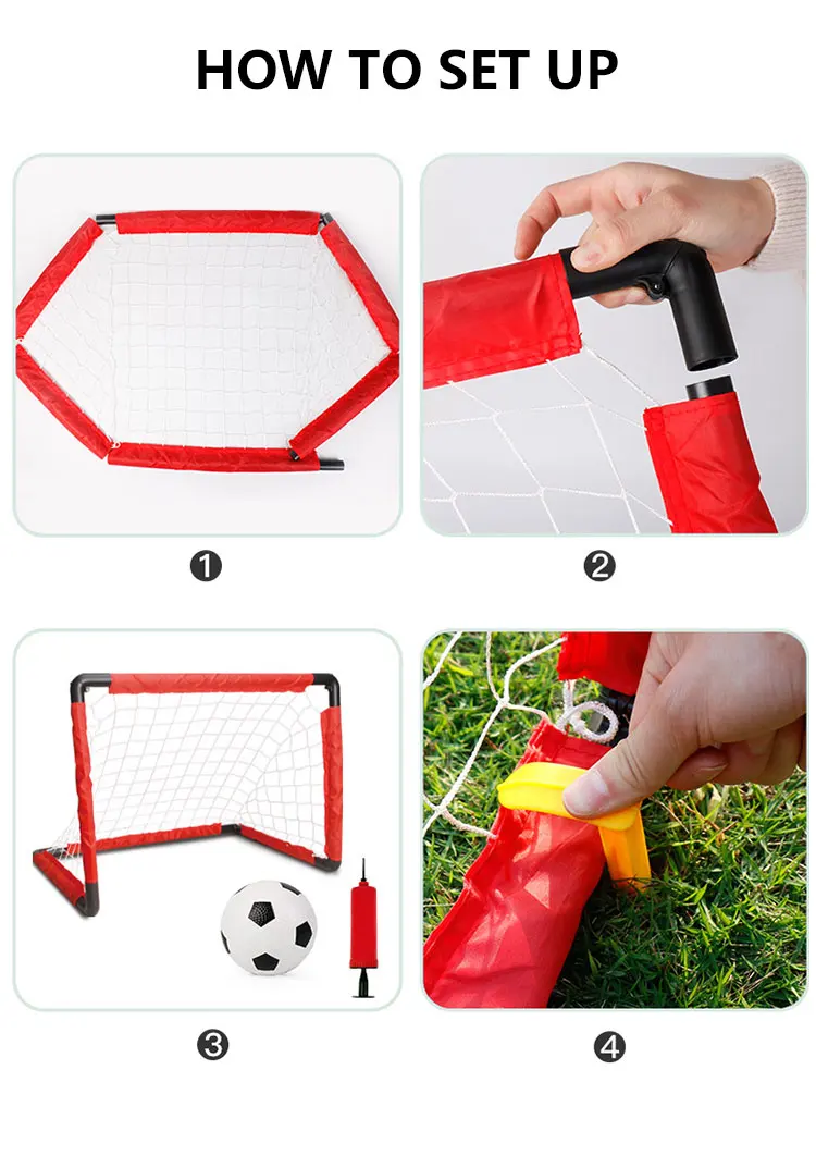 红黑足球门详情英文版本_09