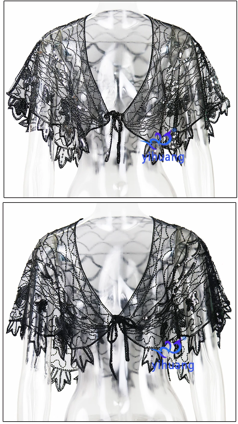 H98f39f9bbb184126bbff2913e1851d57B