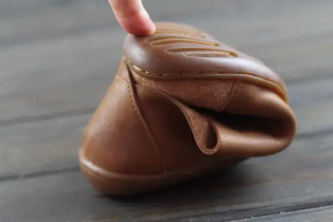 O1CN01jNQxZs1Q7yyCYEC8m_!!134171930