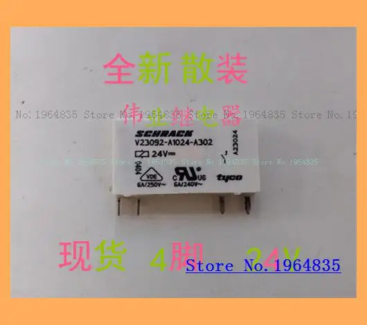 V23092-1024-A302