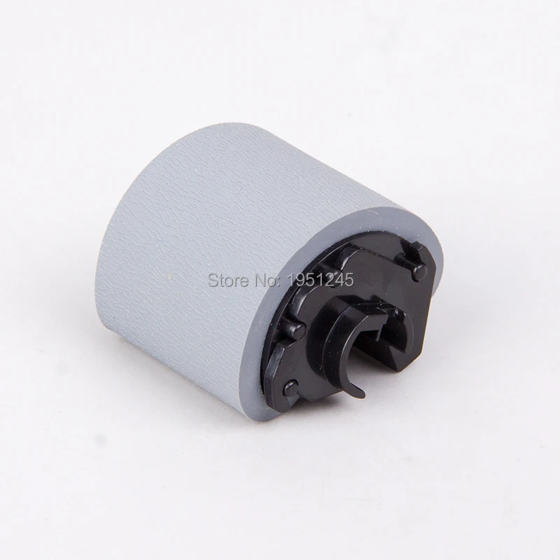 JC73-00309A Pickup Roller for Samsung CLP 310 320 315 325 360 365 CLX 3170 3175 3180 3185 3300 3305 SL C410 C430 C480 C460 C480W