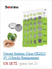10 шт./лот Excel 1,5 V LR66/177/377/AG4 Кнопка ячейки Батарея аккумулятора кнопочного типа длинные Срок годности для часы электронные игрушки