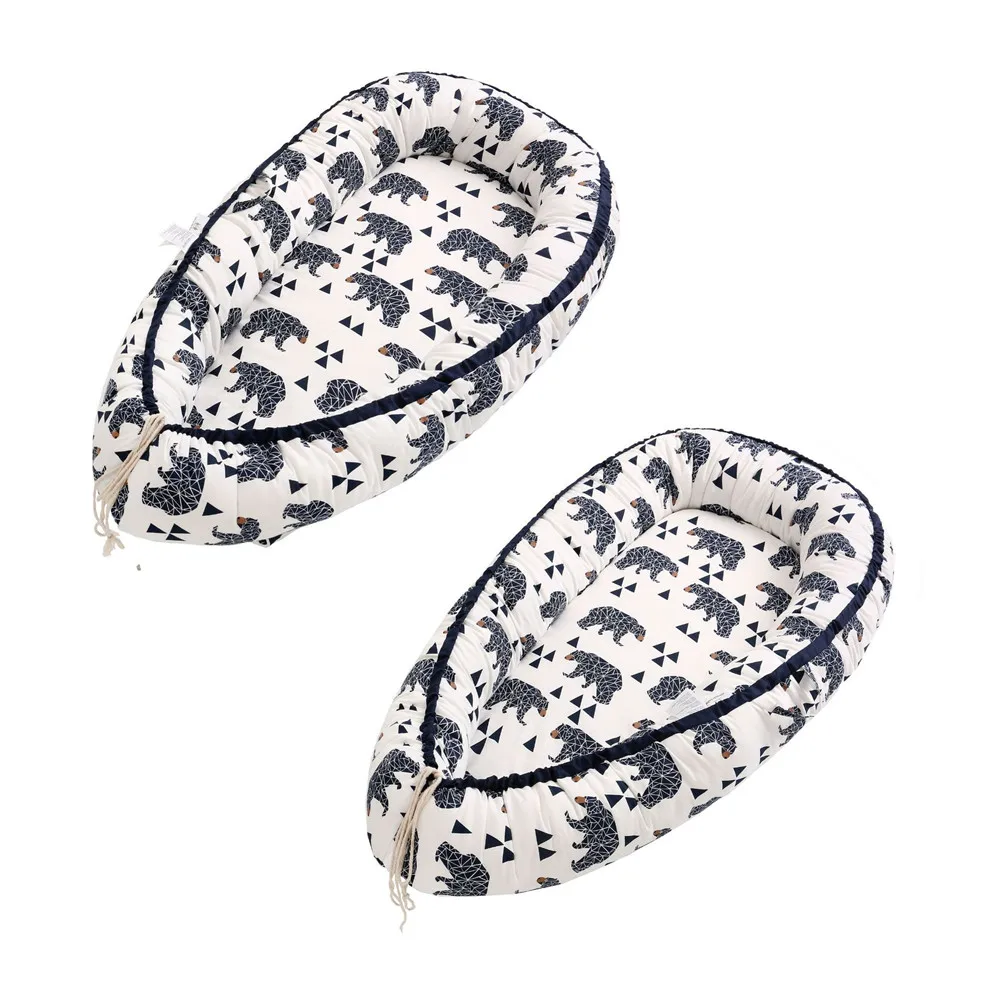 12913078050_1940836056