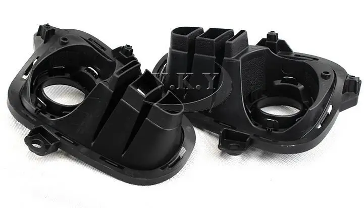 QQ图片20190817224050