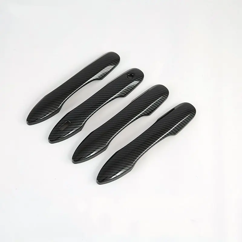 12701385687_2006005454