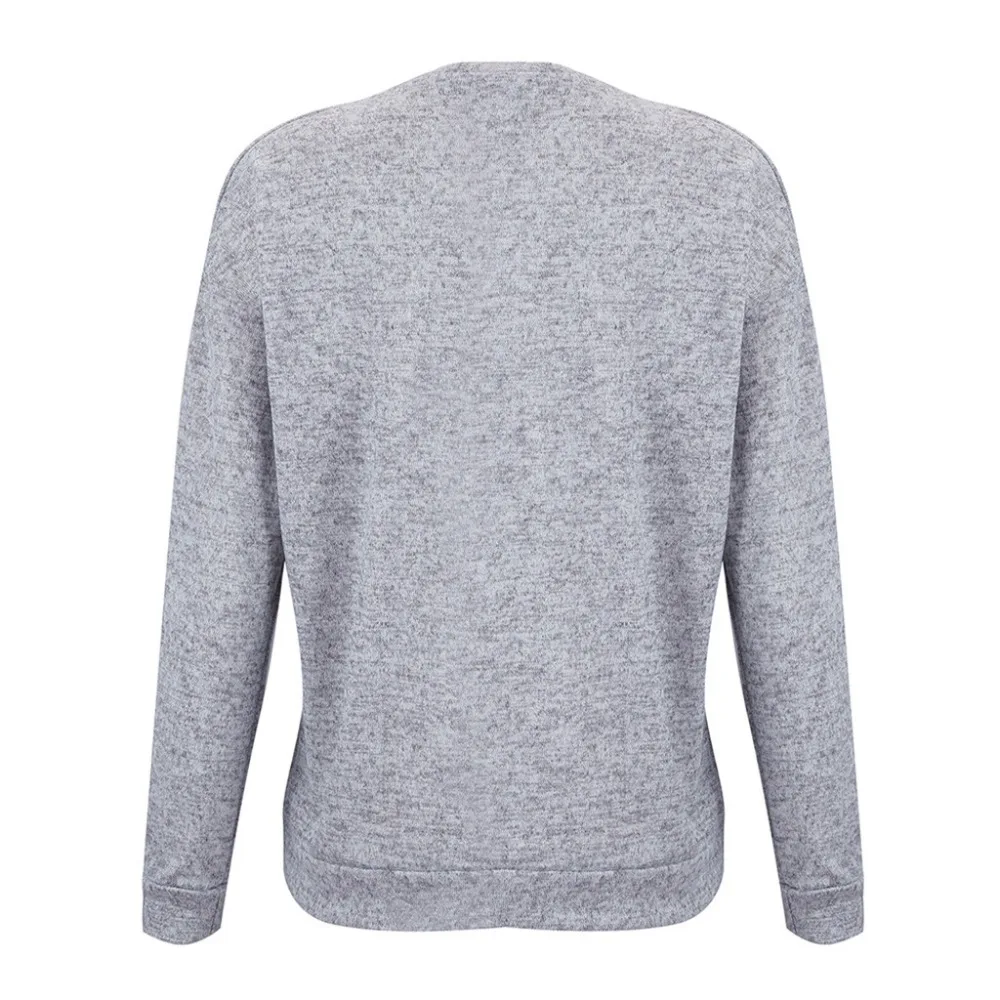 CJH90910001_1146156961714251087