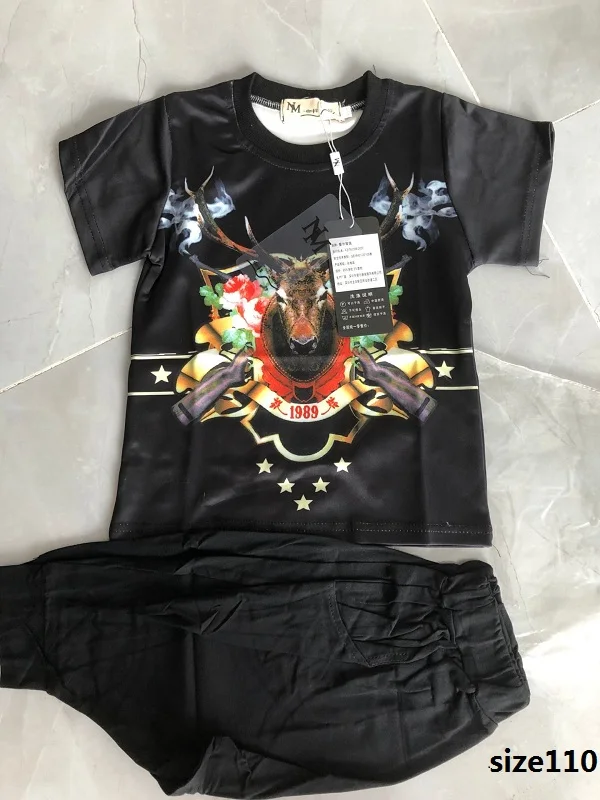 QQ图片20190820153445