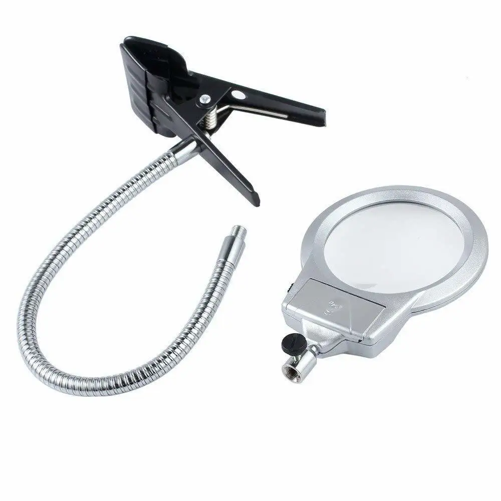 61yMoBpJepL._SL1000_ - 