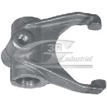 

224003RG. CLUTCH FORK. OPEL: CORSA AGILA, KADETT ECOMBO ASTRA