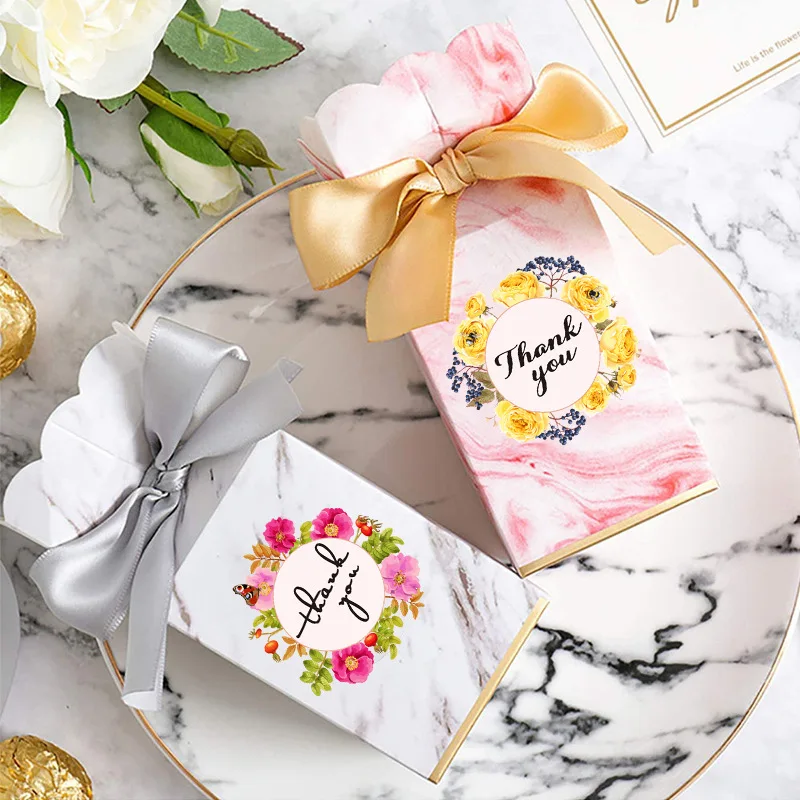 IMG_5631(20200808-141906)