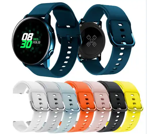 samsung gear s2 aliexpress