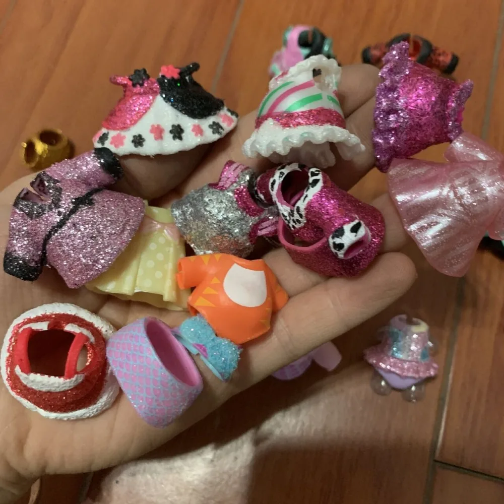 QQ图片20200628022432