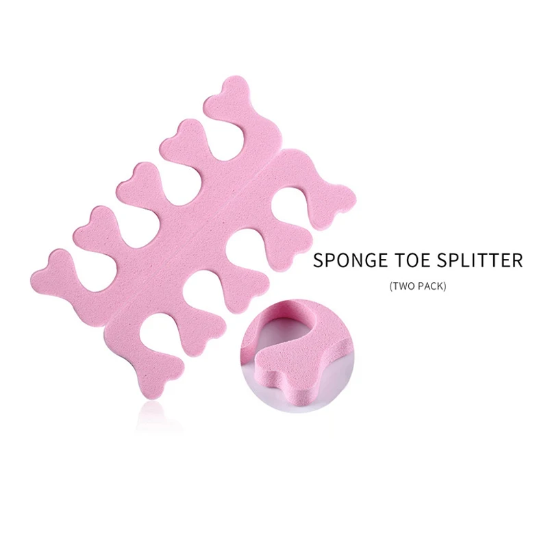 Conjunto de Ferramentas de Manicure Decoração da Arte do Unha Secador Lâmpada Polisher Caneta Kit 2021 Usb 16 Conjuntos e kits
