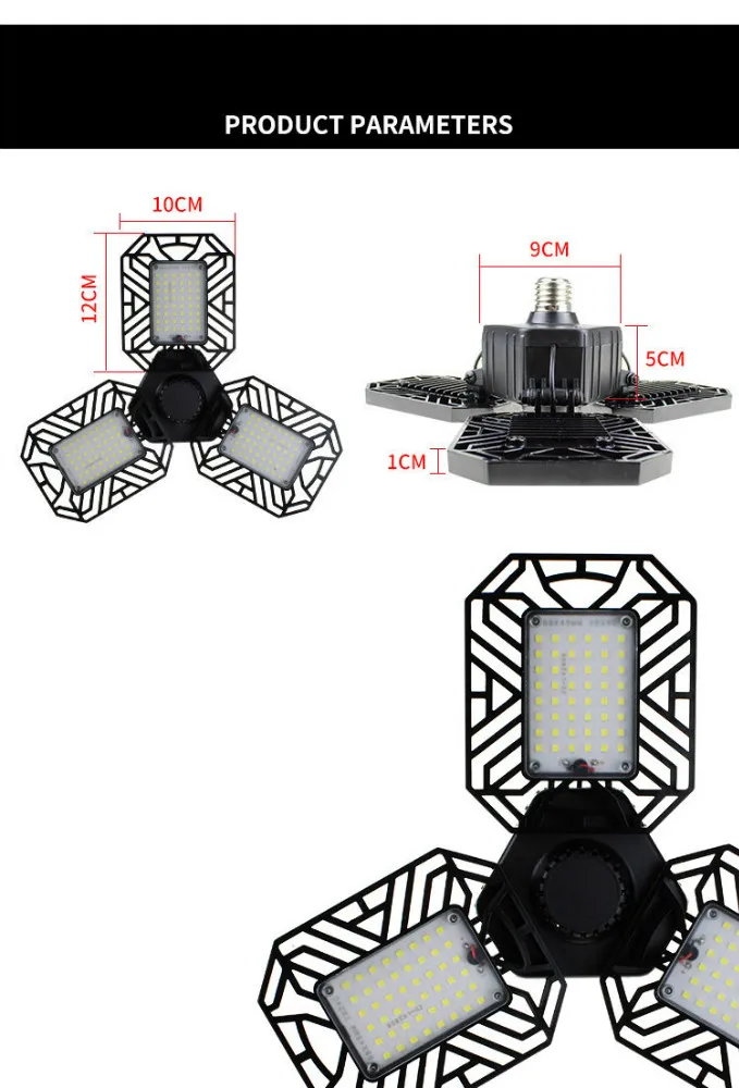 12817340280_1094246143