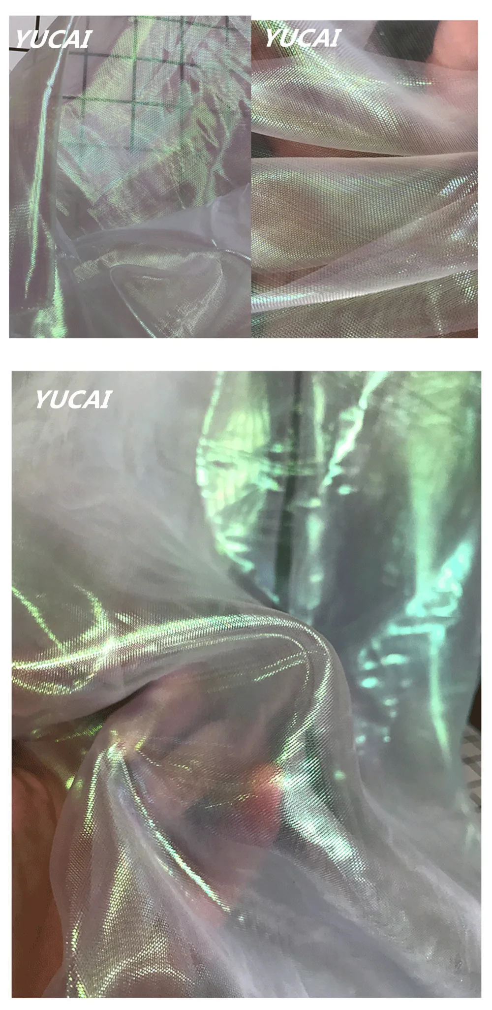 O1CN01jj9nWJ1RMT4EWXBND_!!683602097