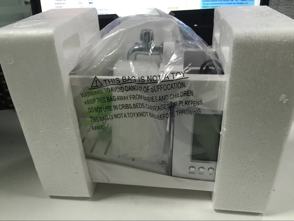 3886638363_718551300