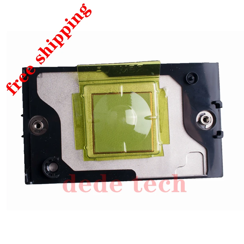 Подлинный радиатор M112P 0M112P для Dell PowerEdge R620
