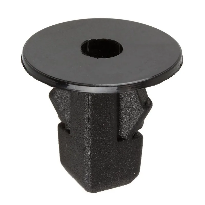 20 шт. фиксаторы для крыльев винтов втулок заклепки зажимы Toyota 4runner Avalon Camry Celica Corolla