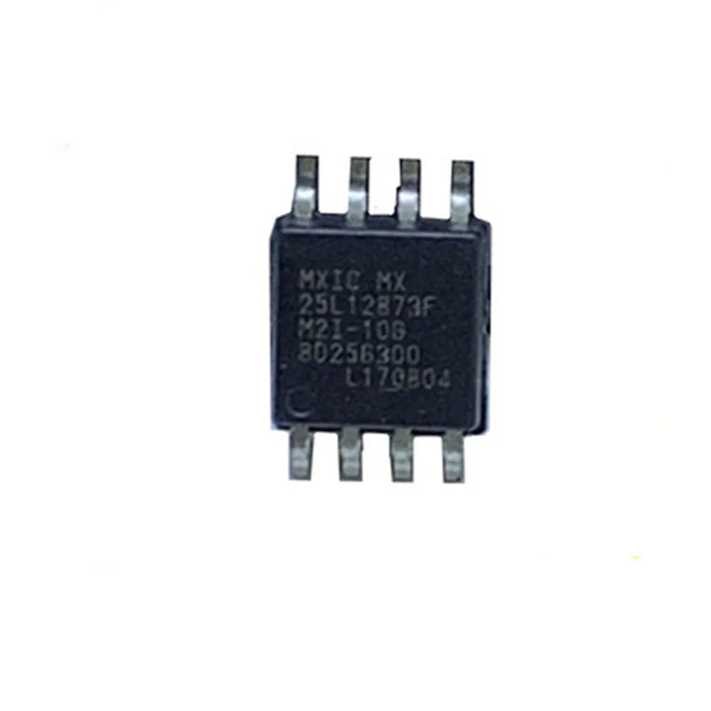 Sop микросхема