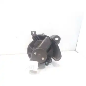 

507730100 507830100 engine Heating Peugeot Bipper 1.4 Hdi