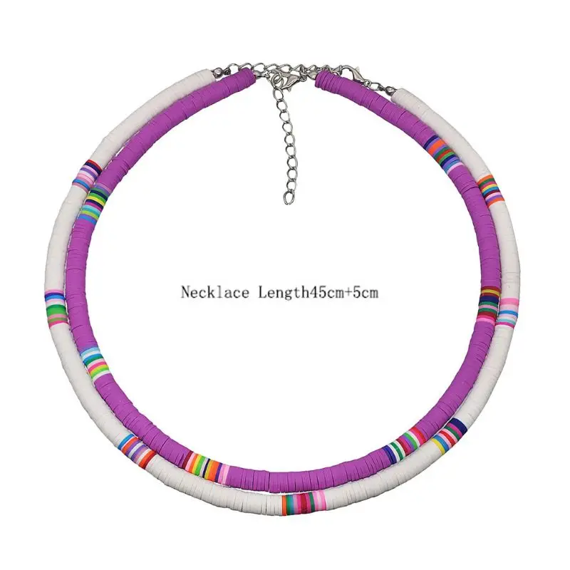 12394737715_108287258