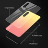 Phone Bags & Cases