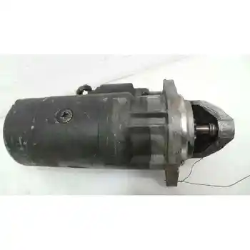 

0001218175 ENGINE STARTER CHRYSLER VOYAGER ()
