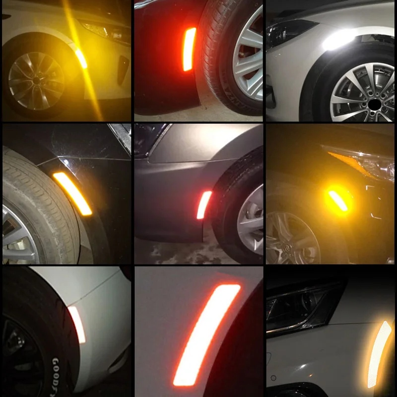 O1CN01zI9sNg1Cyjxft3HNc_!!2178240150